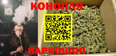 jwh Гусь-Хрустальный